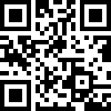 https://ibna.ir/x4nWV