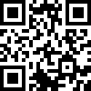 https://ibna.ir/x6wdX