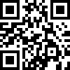 https://ibna.ir/x6JQc
