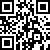 https://ibna.ir/x6r6y