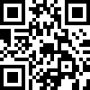 https://ibna.ir/x6K8W