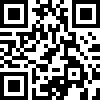 https://ibna.ir/x6zMS