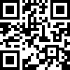 https://ibna.ir/x4jfY