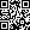 https://ibna.ir/x4VK4
