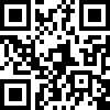 https://ibna.ir/xp4Z
