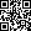 https://ibna.ir/x6phc