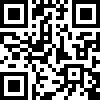 https://ibna.ir/x6DtT
