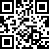 https://ibna.ir/x6fKP