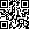 https://ibna.ir/x6Hr8