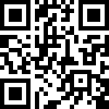 https://ibna.ir/x4hPD