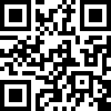 https://ibna.ir/xkrR