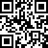 https://ibna.ir/x6vH8