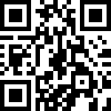 https://ibna.ir/x6srR