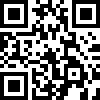 https://ibna.ir/x6Hw4
