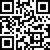https://ibna.ir/x9dW
