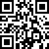 https://ibna.ir/x6nVs