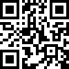https://ibna.ir/x6tvz