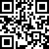 https://ibna.ir/x6nW9