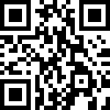 https://ibna.ir/x3pGh