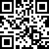 https://ibna.ir/x6wyG