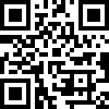 https://ibna.ir/x6JnG