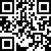 https://ibna.ir/x6r93