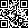 https://ibna.ir/x3PmH
