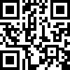 https://ibna.ir/x6H2W
