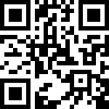 https://ibna.ir/x6wFR