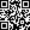 https://ibna.ir/x4GXb
