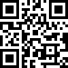 https://ibna.ir/x6Jpk