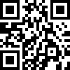 https://ibna.ir/x6xYv