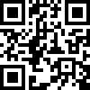 https://ibna.ir/x4XFC
