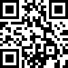 https://ibna.ir/x3MKs