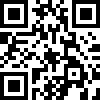 https://ibna.ir/x6mvP