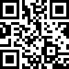 https://ibna.ir/xHsG