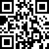 https://ibna.ir/x6Fcy