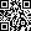 https://ibna.ir/x6DYd