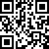 https://ibna.ir/x3X8Q