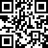 https://ibna.ir/x4BnP