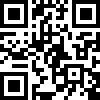https://ibna.ir/x4VZy