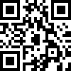 https://ibna.ir/x3ndX