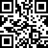 https://ibna.ir/x4H7