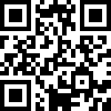https://ibna.ir/x3Gk9