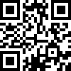 https://ibna.ir/x6Dkz