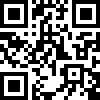 https://ibna.ir/x4tn2
