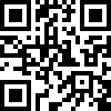 https://ibna.ir/x3tFH
