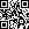 https://ibna.ir/xpcK