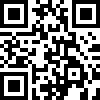 https://ibna.ir/x49P9