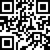 https://ibna.ir/x4hHH